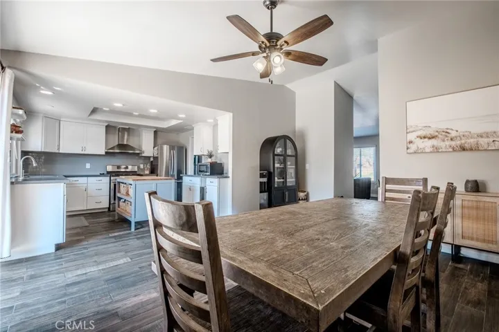 5829 Quiroz, Jurupa Valley, California 92509