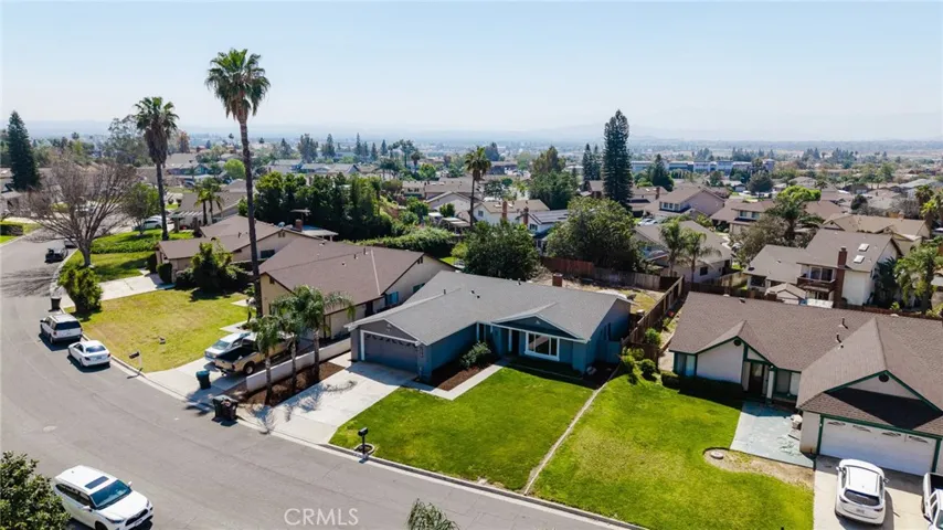 5829 Quiroz, Jurupa Valley, California 92509