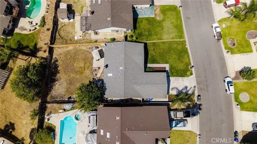 5829 Quiroz, Jurupa Valley, California 92509