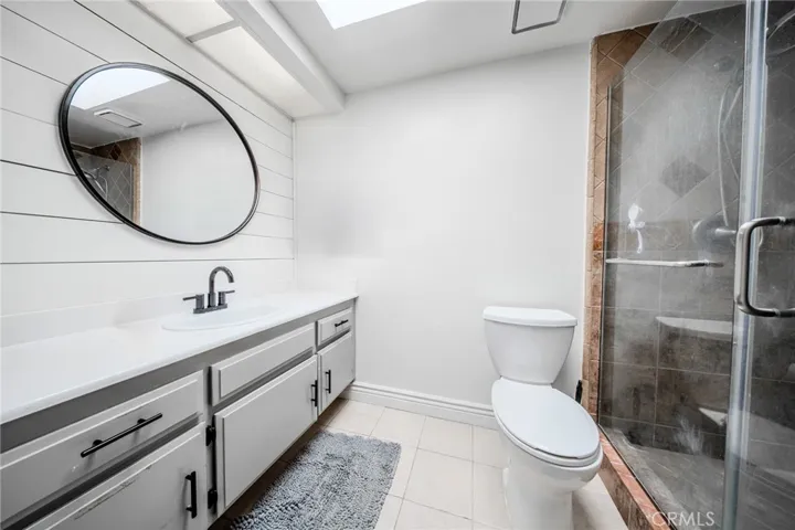 5829 Quiroz, Jurupa Valley, California 92509