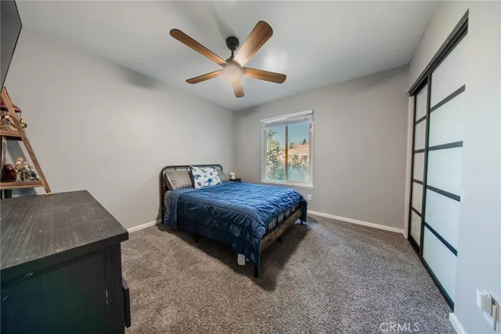 5829 Quiroz, Jurupa Valley, California 92509