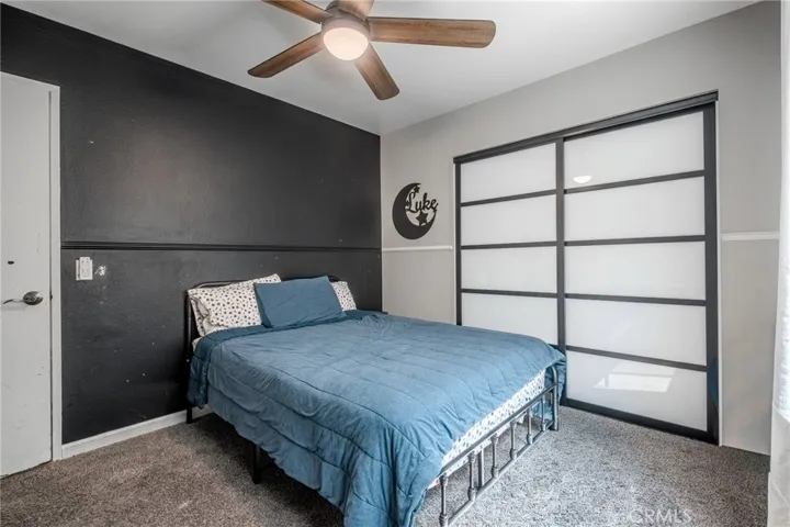 5829 Quiroz, Jurupa Valley, California 92509