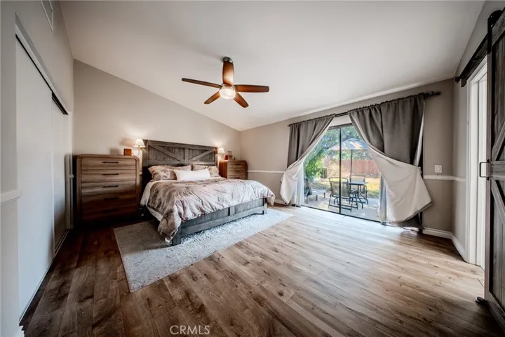 5829 Quiroz, Jurupa Valley, California 92509