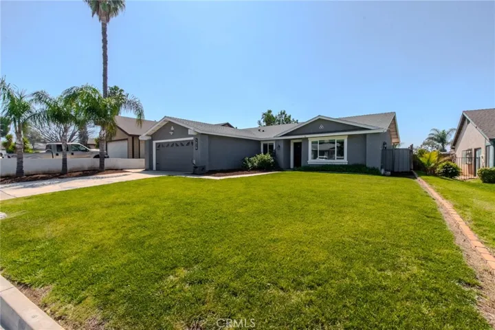 5829 Quiroz, Jurupa Valley, California 92509