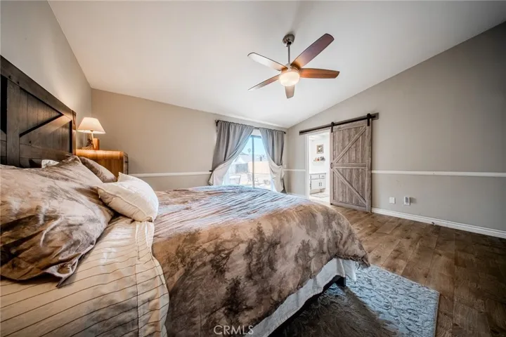 5829 Quiroz, Jurupa Valley, California 92509