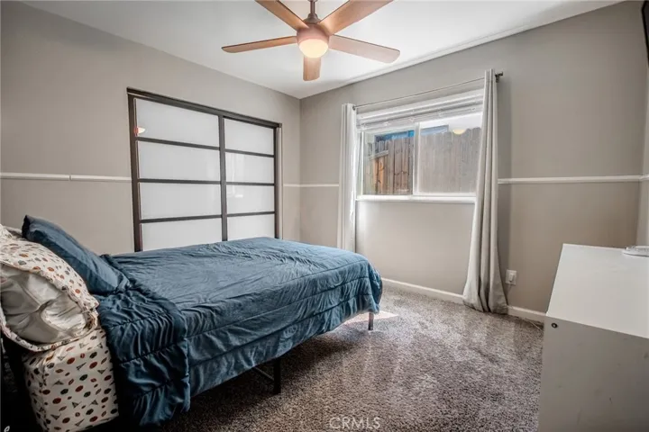5829 Quiroz, Jurupa Valley, California 92509