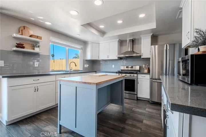 5829 Quiroz, Jurupa Valley, California 92509