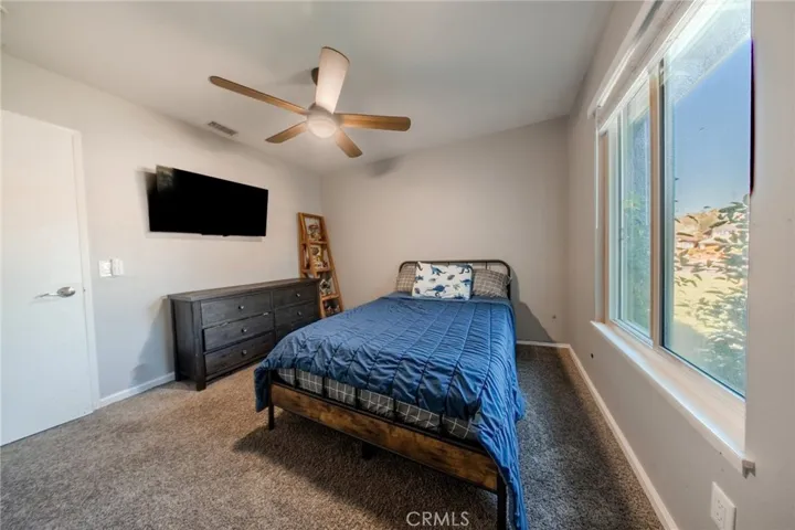5829 Quiroz, Jurupa Valley, California 92509