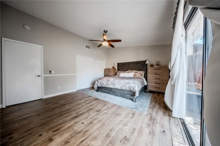 5829 Quiroz, Jurupa Valley, California 92509