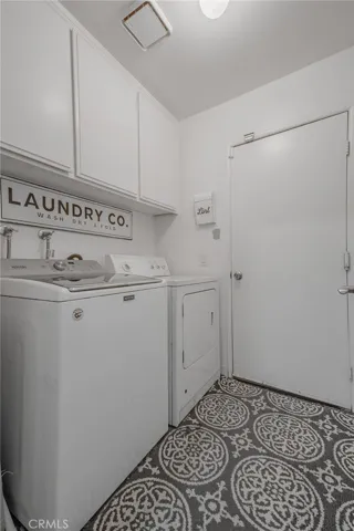5829 Quiroz, Jurupa Valley, California 92509