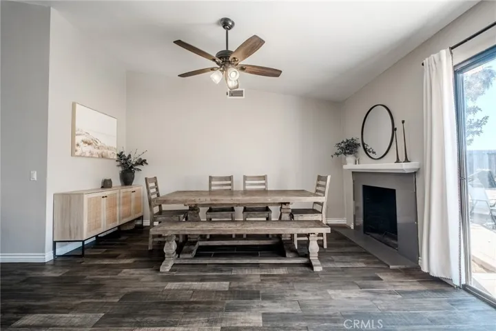 5829 Quiroz, Jurupa Valley, California 92509