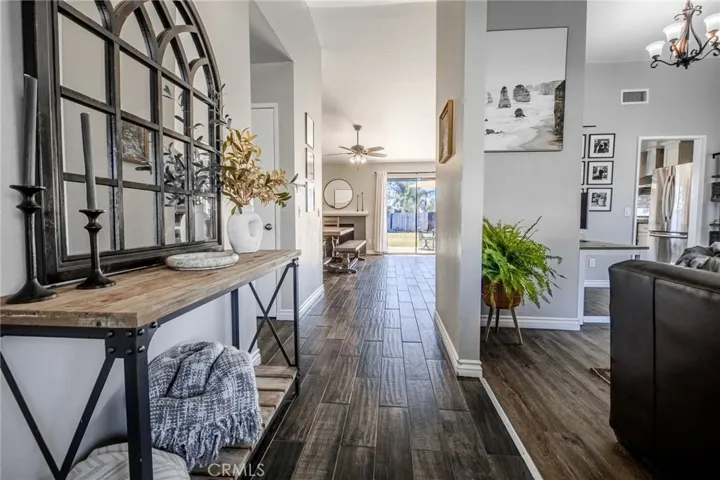 5829 Quiroz, Jurupa Valley, California 92509