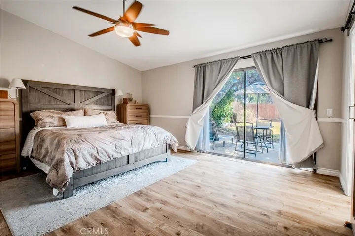 5829 Quiroz, Jurupa Valley, California 92509