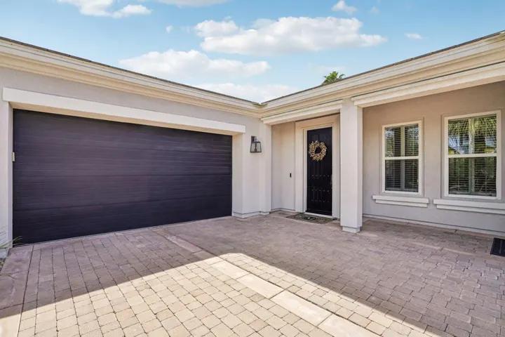 4-web-or-mls-Via Fiora-S2203-004