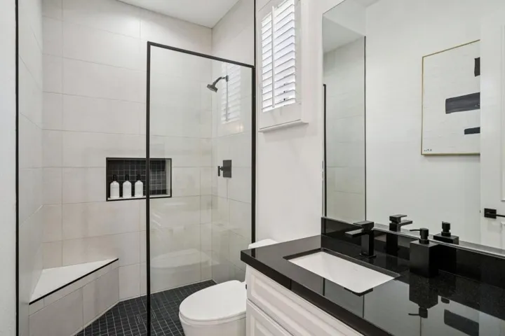37-web-or-mls-Via Fiora-S2203-037