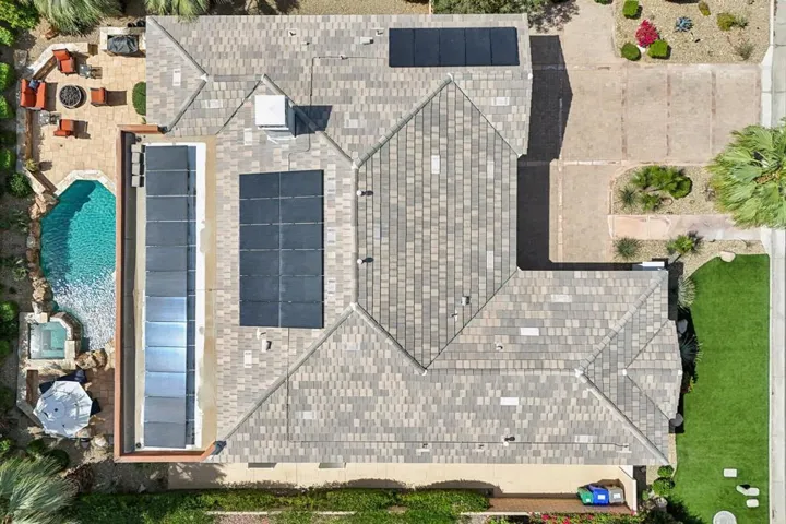 45-web-or-mls-Via Fiora-S2203-045