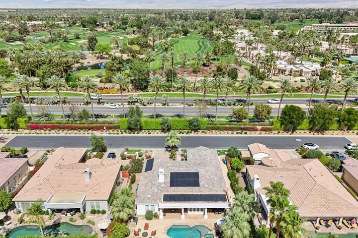 49-web-or-mls-Via Fiora-S2203-049