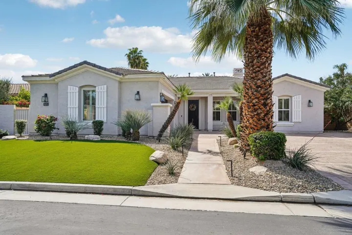1-web-or-mls-Via Fiora-S2203-001