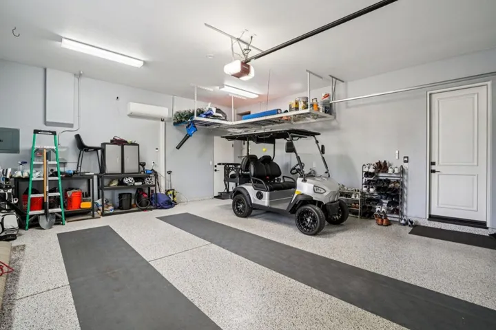 39-web-or-mls-Via Fiora-S2203-039