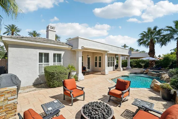 43-web-or-mls-Via Fiora-S2203-043