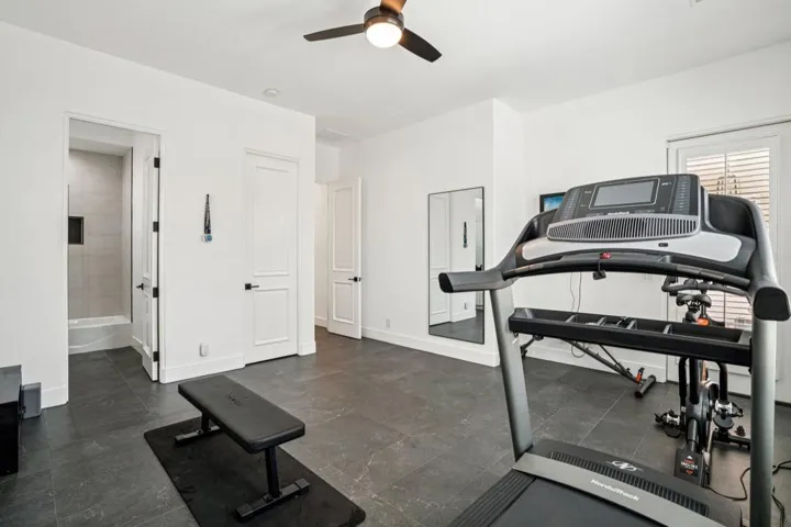 22-web-or-mls-Via Fiora-S2203-022