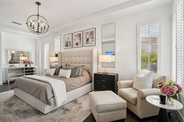 26-web-or-mls-Via Fiora-S2203-026