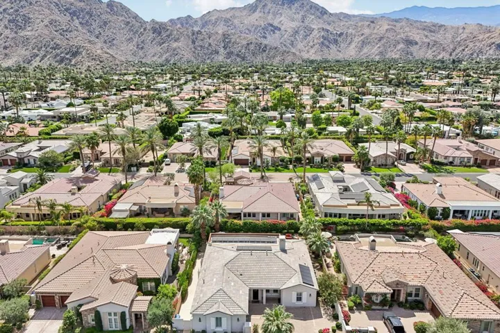47-web-or-mls-Via Fiora-S2203-047