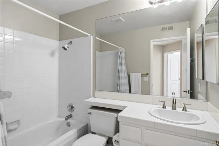 4747 Bryce Circle, Carlsbad, California 92008