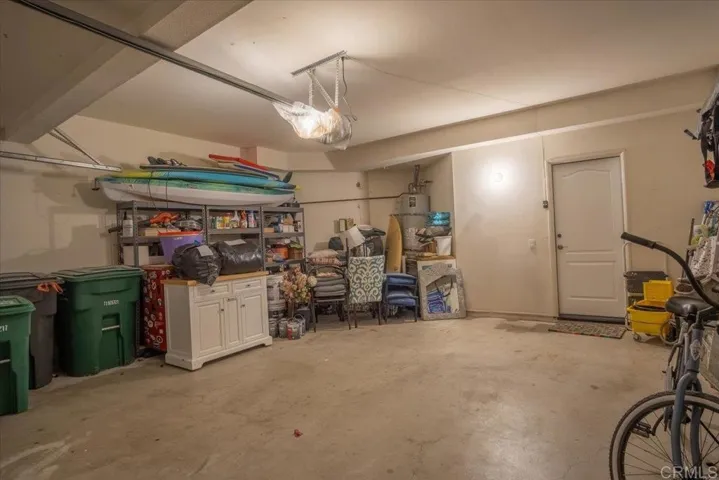4747 Bryce Circle, Carlsbad, California 92008