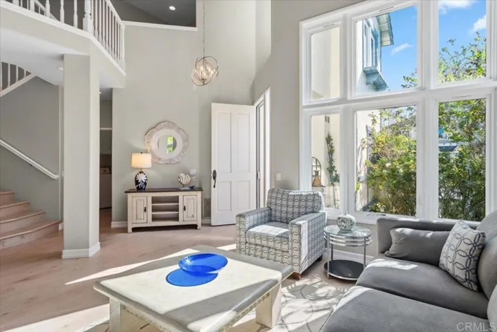 4747 Bryce Circle, Carlsbad, California 92008