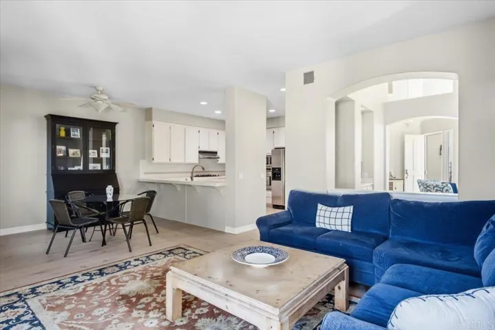 4747 Bryce Circle, Carlsbad, California 92008