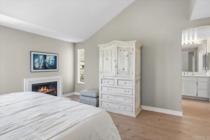 4747 Bryce Circle, Carlsbad, California 92008