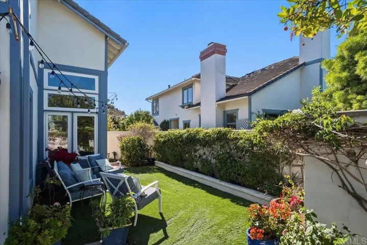 4747 Bryce Circle, Carlsbad, California 92008