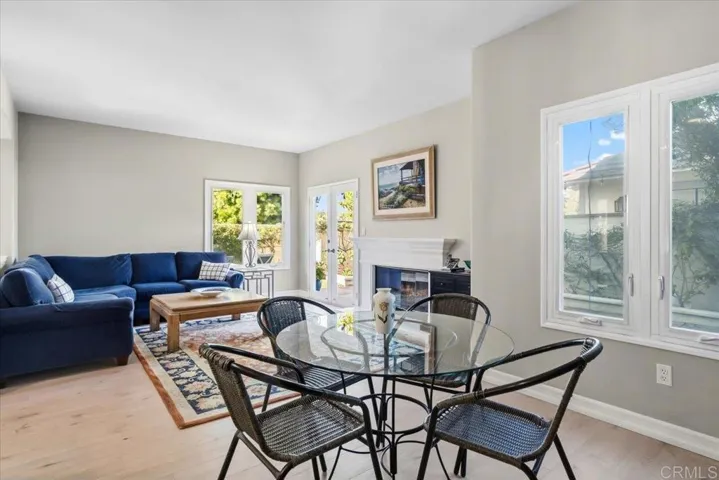 4747 Bryce Circle, Carlsbad, California 92008