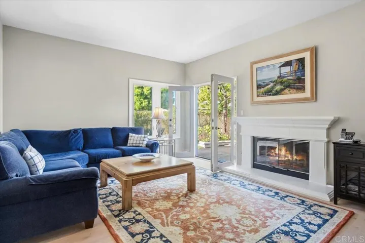 4747 Bryce Circle, Carlsbad, California 92008
