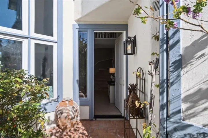 4747 Bryce Circle, Carlsbad, California 92008