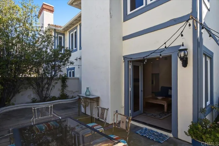 4747 Bryce Circle, Carlsbad, California 92008