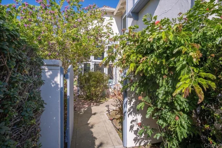 4747 Bryce Circle, Carlsbad, California 92008
