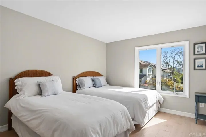 4747 Bryce Circle, Carlsbad, California 92008