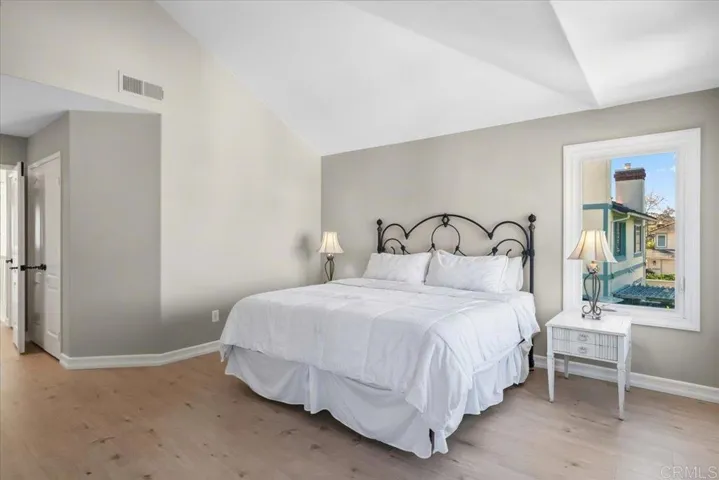 4747 Bryce Circle, Carlsbad, California 92008