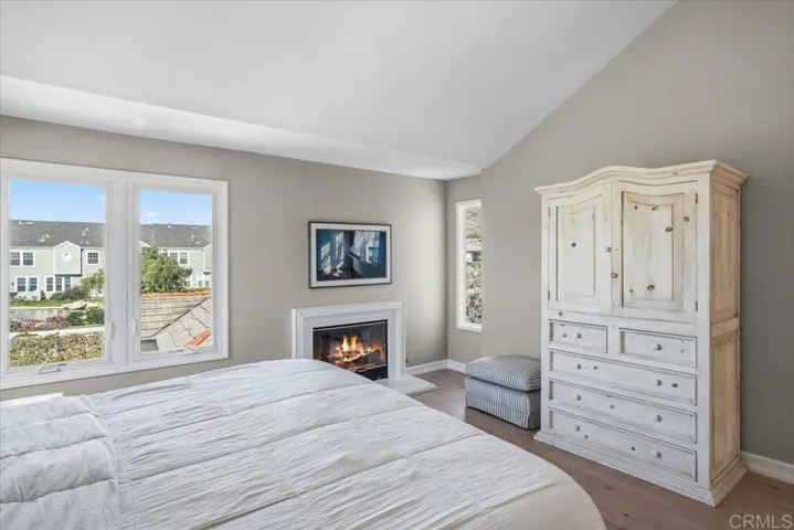 4747 Bryce Circle, Carlsbad, California 92008