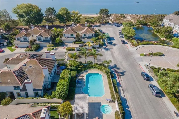 4747 Bryce Circle, Carlsbad, California 92008