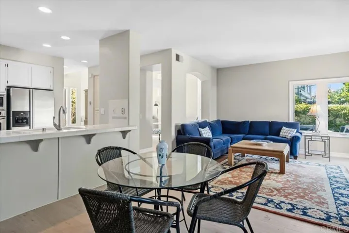 4747 Bryce Circle, Carlsbad, California 92008