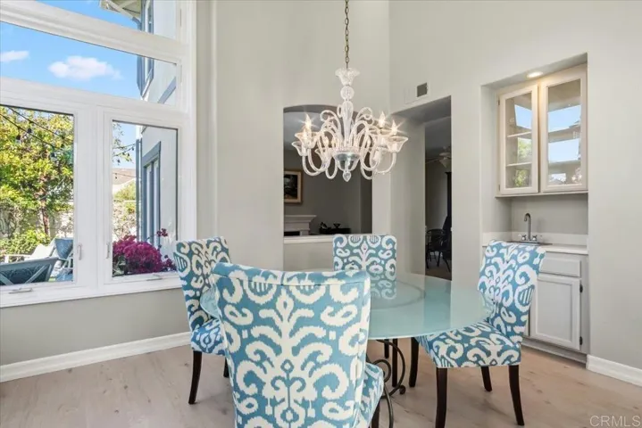 4747 Bryce Circle, Carlsbad, California 92008
