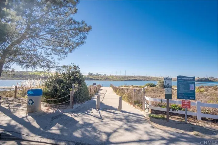 4747 Bryce Circle, Carlsbad, California 92008