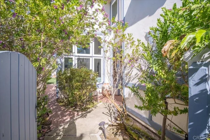 4747 Bryce Circle, Carlsbad, California 92008