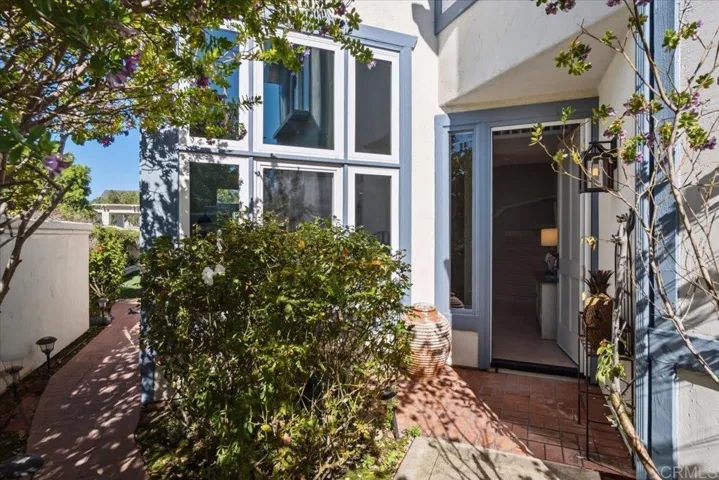 4747 Bryce Circle, Carlsbad, California 92008