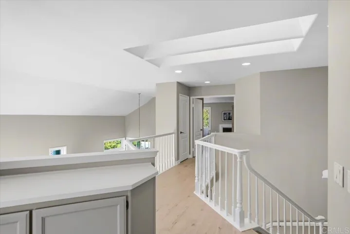 4747 Bryce Circle, Carlsbad, California 92008