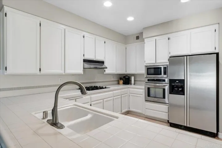 4747 Bryce Circle, Carlsbad, California 92008