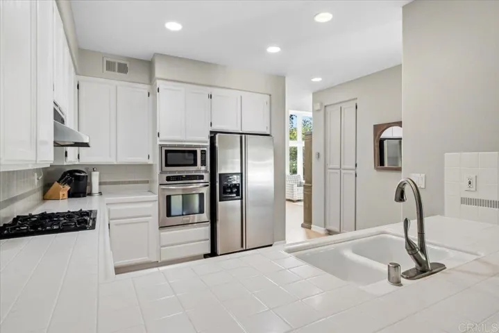 4747 Bryce Circle, Carlsbad, California 92008